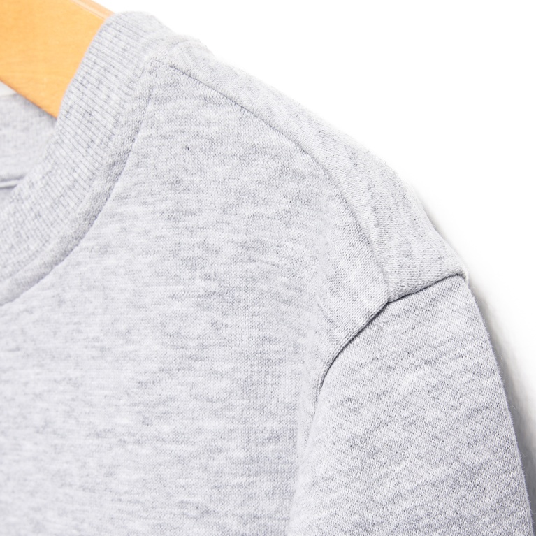 Sweatshirt "Pax star"